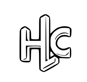 Hermiz Lc